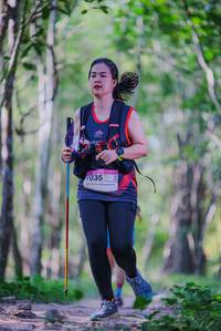 BIB: 
                            <button type="button" onclick="openModal(19503382)" class="btn btn-primary btn-sm float-right btn-popup" data-toggle="modal" data-target=".modal-high-quality">
                        <i class="fas fa-shopping-cart"></i> Add to Cart
                    </button>
                                            <button type="button" onclick="isThisMe(19503382, true)" class="btn btn-success btn-sm float-right btn-popup btn-isme hidden" data-toggle="tooltip" data-placement="bottom" title="นี่คือรูปของคุณใช่ไหม คลิกที่นี่เพื่อเอาเข้าอัลบั้ม">
                        <i class="fas fa-plus"></i> Add to album
                    </button>
                    <button type="button" onclick="isThisMe(19503382, false)" class="btn btn-warning btn-sm float-right btn-popup btn-isnotme hidden">
                        <i class="fas fa-ban"></i> Remove from album
                    </button>